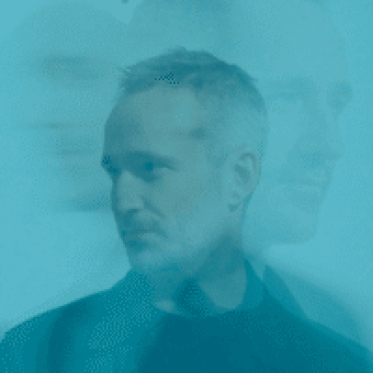 Rasmus Walter
