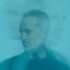Rasmus Walter
