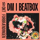 DM I BEATBOX 2026
