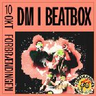 DM I BEATBOX 2026