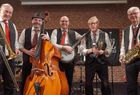 6. Juli jazz - The Spirit of New Orleans