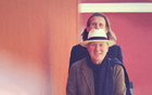 Simon and Garfunkel Tribute