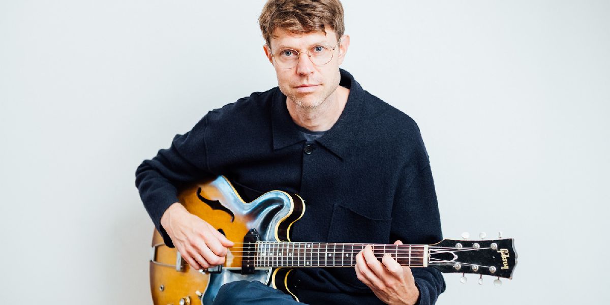 Mikkel Ploug Trio + guests