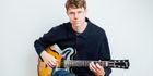 Mikkel Ploug Trio + guests