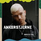 Ankerstjerne