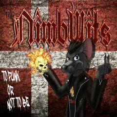 The NimbWits