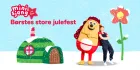 Børstes store julefest