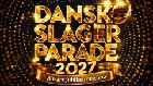 Dansk Slager Parade