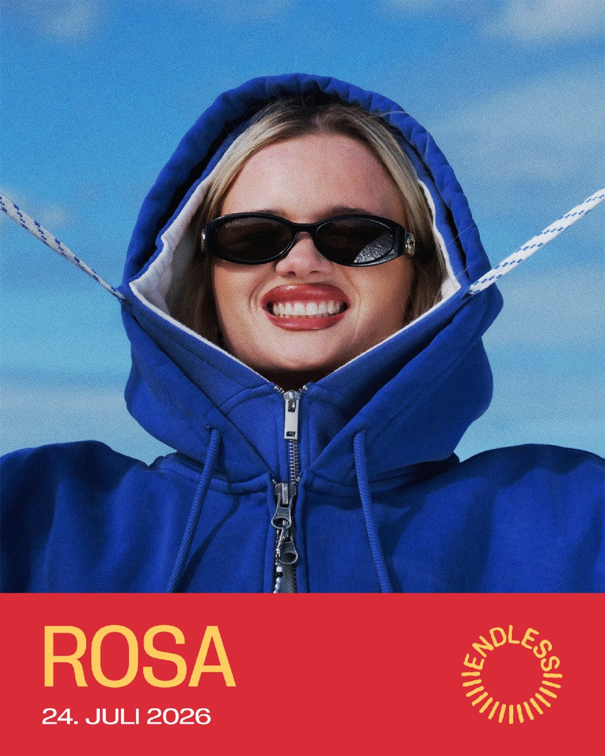 ROSA