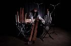 Calum Builder  + Erik Klinga 