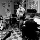 Little North feat. Reinier Baas (NL) & Hannes Bennich (SE) - Little North