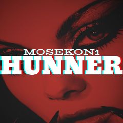 Mosekon1