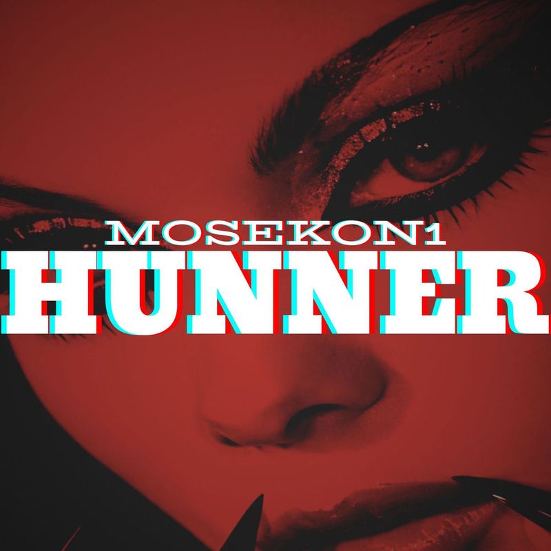 Mosekon1