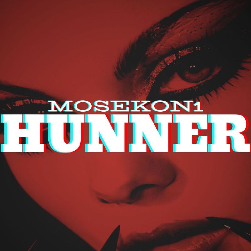 Mosekon1
