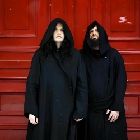 sunn O)))