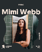 Mimi Webb