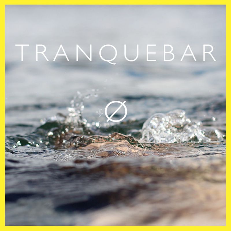 TRANQUEBAR