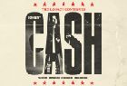 Johnny Cash - The Legacy Continues