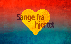 Sange fra hjertet · Sommerkoncert med Kammerkoret Terpsichore