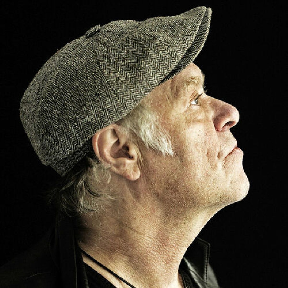 Musikalsk Fortælling om Kim Larsen – 50 år med Gas 5