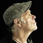 Musikalsk Fortælling om Kim Larsen – 50 år med Gas 5