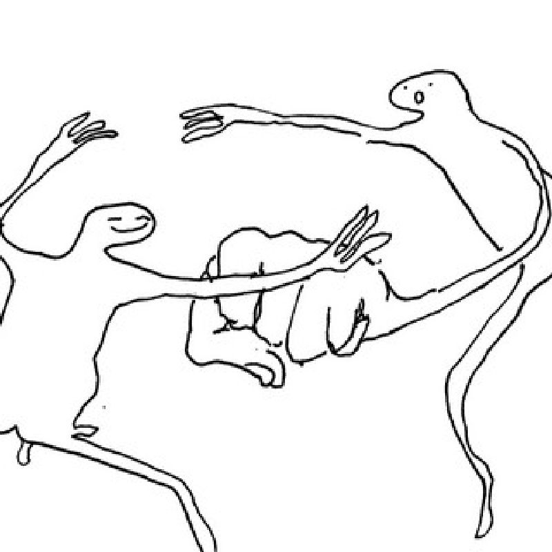 Hugpunch