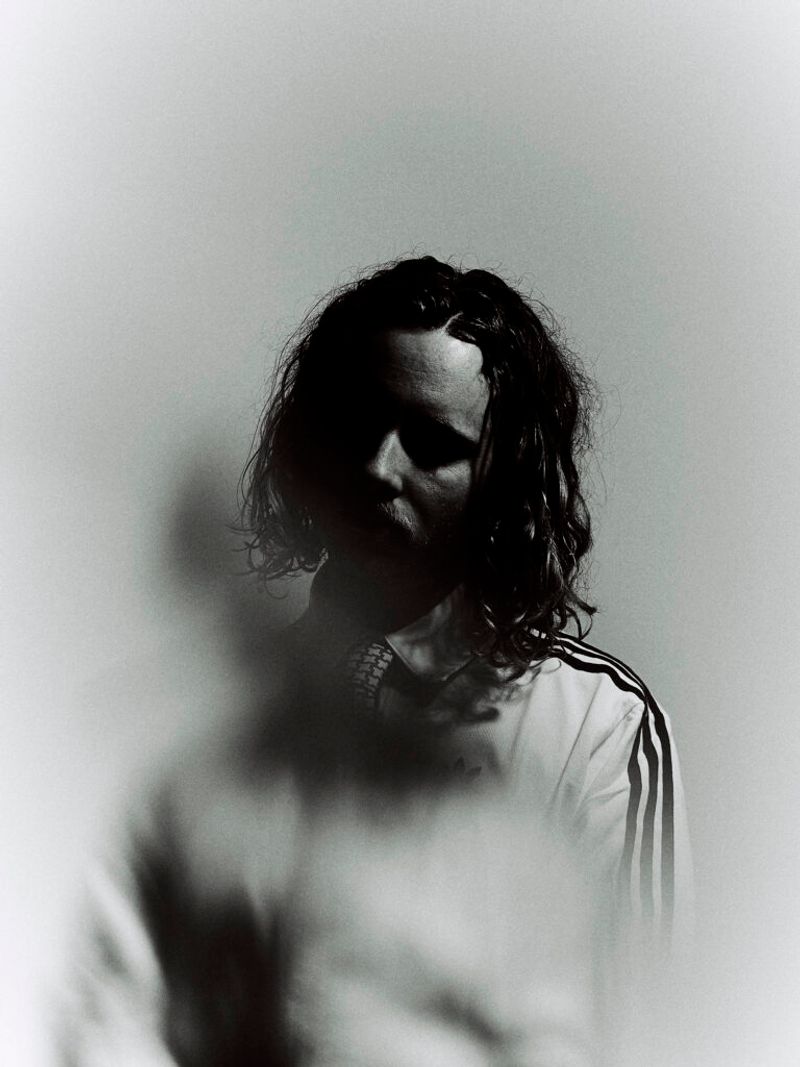 tusind.tanker x nobodygirl