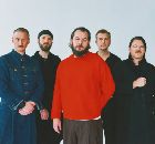 Spleen United