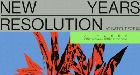 New Year's Resolution 2026 !