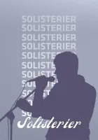 Solisterier koncert