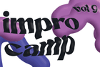 IMPRO CAMP vol. 9