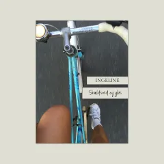 Ingeline
