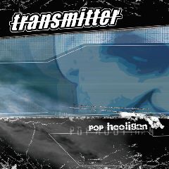TRANSMITTER