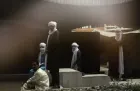 Imarhan 
