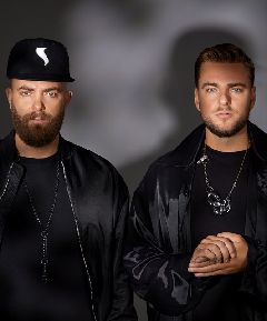 Showtek