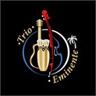 Trio Eminente