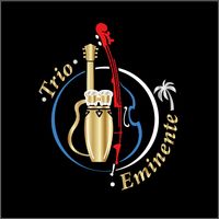 Trio Eminente