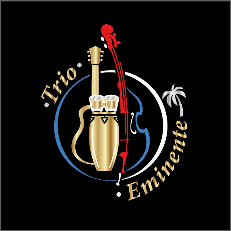 Trio Eminente