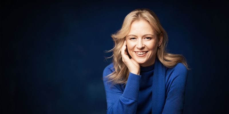 Prokofjev & Piazzolla