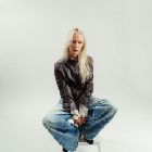 Lina Agger