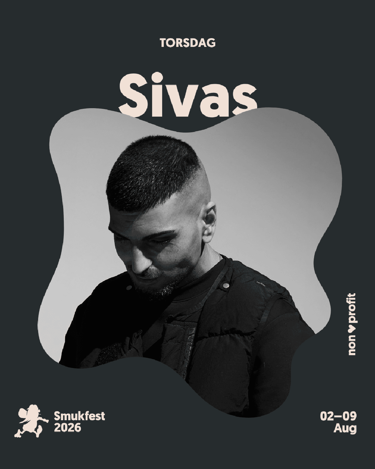 Sivas