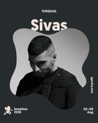 Sivas