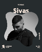 Sivas