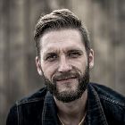 M.C. Hansen (solo)