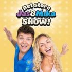 Det store Jas & Mika show!