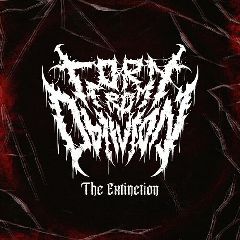 Torn From Oblivion
