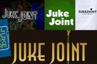 MONDAY JUKE JOINT