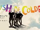 A Rush of Coldplay – Paradise Tour 2026