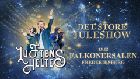Luftens Helte