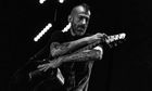 Jon Gomm (UK)